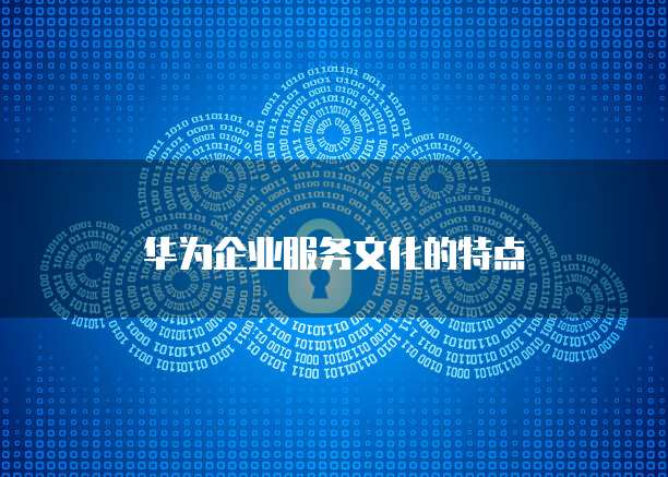 钉钉专业版可以几个人用吗安卓