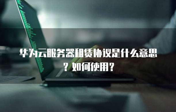 钉钉钉钉名片在哪里修改啊怎么弄出来