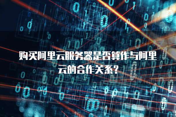 钉钉财务报销操作流程是什么意思