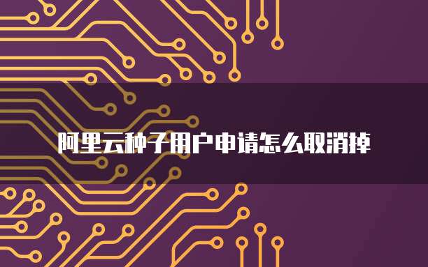 钉钉企业支付:让支付宝转账更便捷