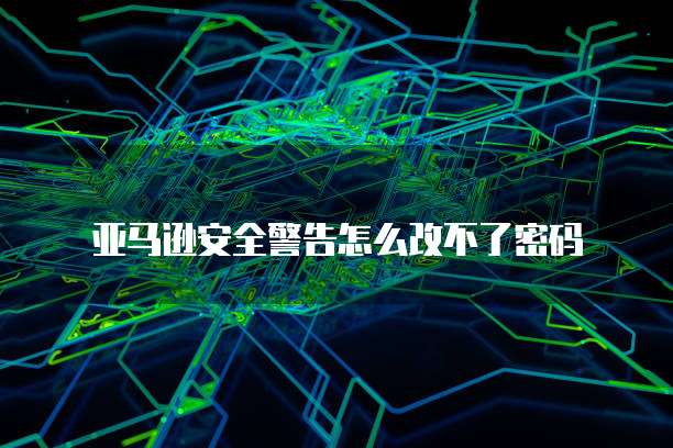 钉钉免费客户管理在哪里?