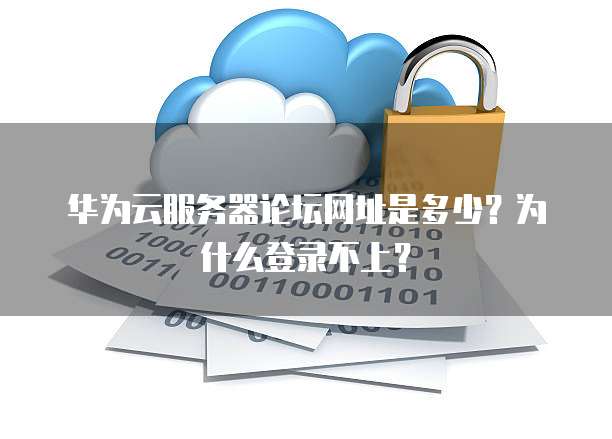 钉钉的阿里云大使怎么用不了呢怎么回事