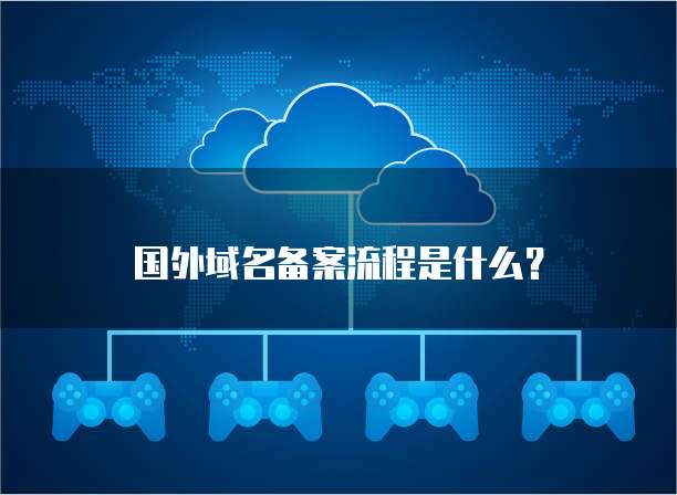 钉钉客户管理系统在哪找最好用的?