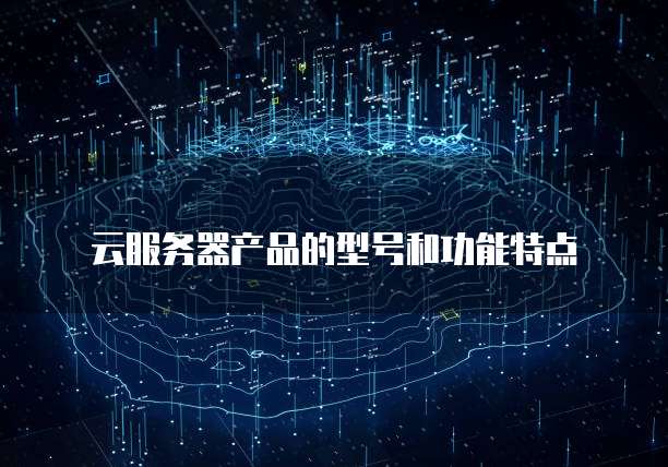 钉钉CRM管理哪个好一点?