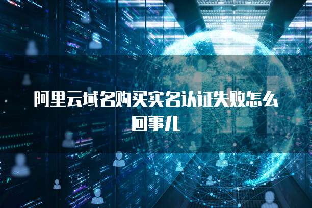 钉钉中的项目助手:如何使用
