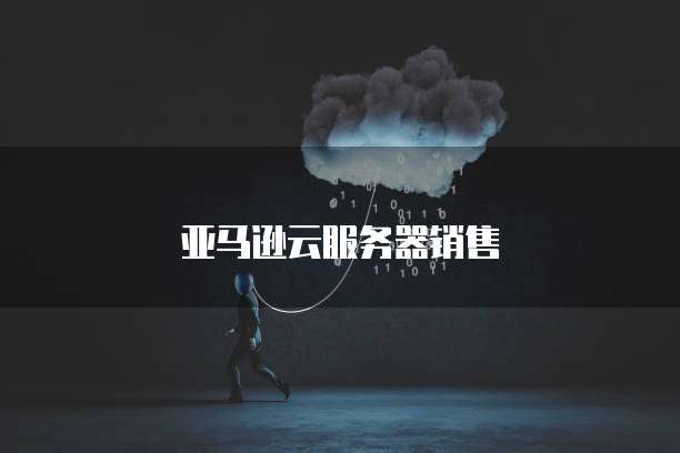 钉钉极速CRM价格与安全性分析