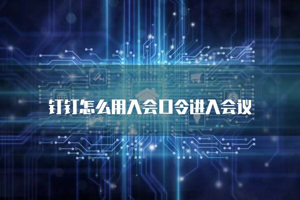 钉钉CRM管理系统怎么用不了?