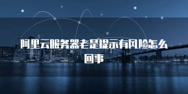 钉钉上如何创建销售价格表