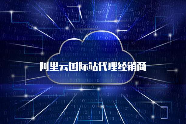 钉钉里的云课堂如何找到回放?