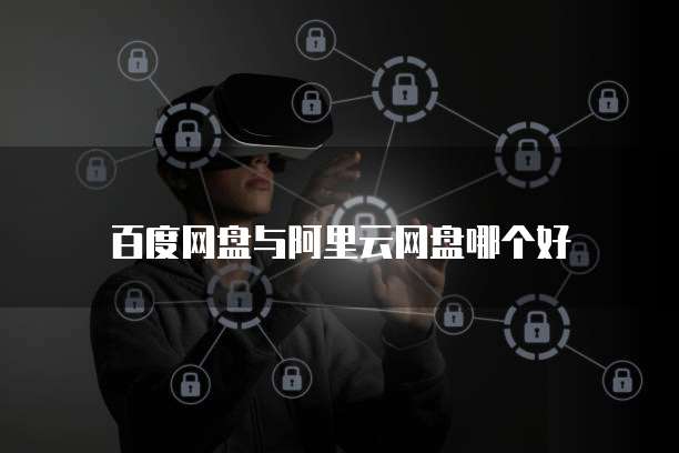 钉钉客户管理怎么批量导出信息