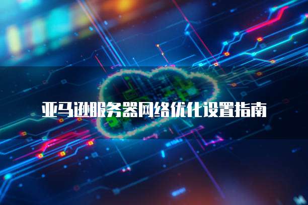 钉钉代理记账加盟多少钱?一个月能赚多少钱?