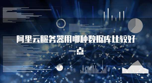 钉钉费用报销怎么弄出来