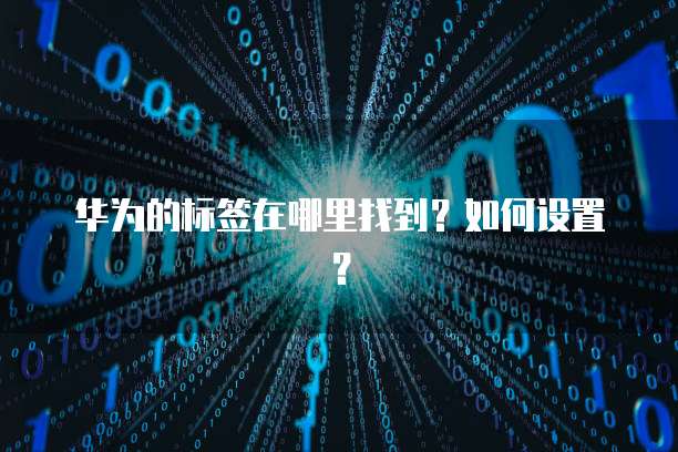 钉钉云课堂:为什么没有管理中心?
