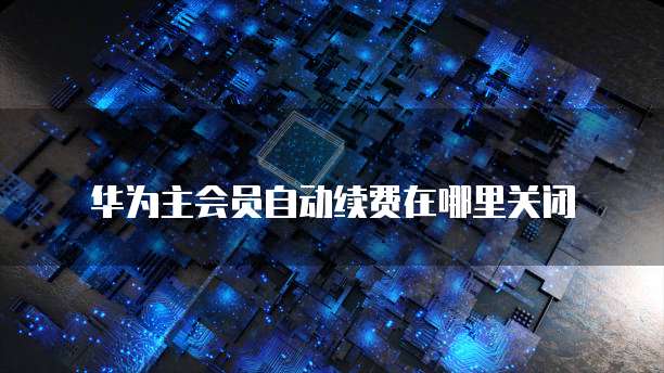 钉钉名片夹在哪儿找到?