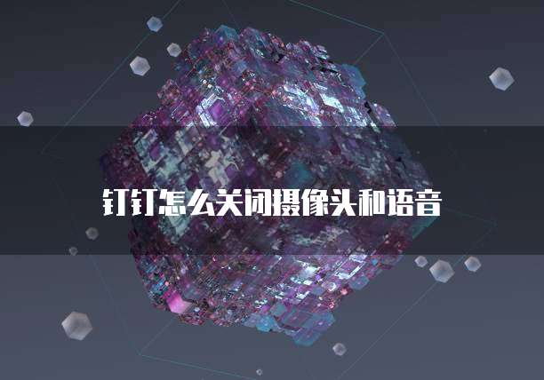 钉钉用友云项目在哪里找出来啊?