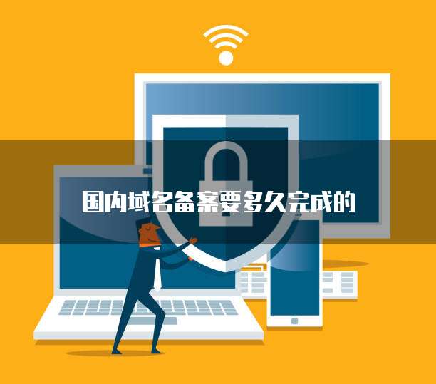 钉钉专业版跟普通版的区别在哪?