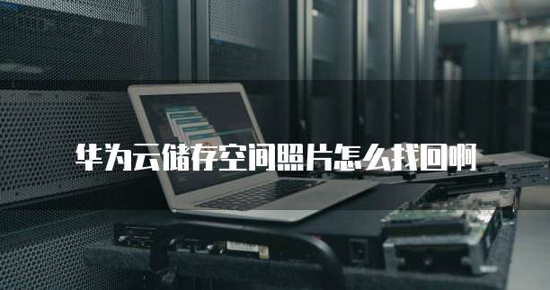 钉钉绩效360费用是多少啊?