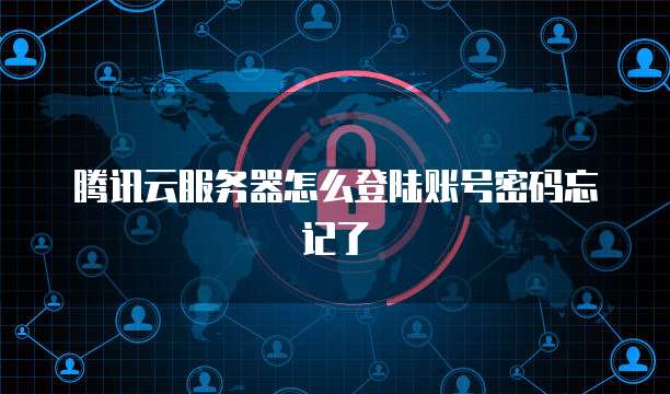 钉钉售后服务管理系统:一款不可或缺的工具