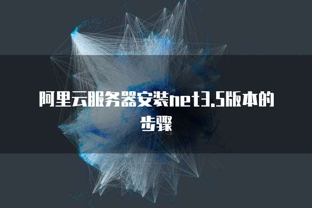 钉钉费用报销在哪里设置密码