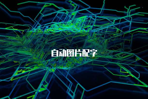 钉钉行政管理功能为什么不全呢?怎么回事?