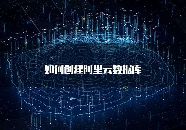 钉钉名片如何设置看不到个人信息内容显示时间