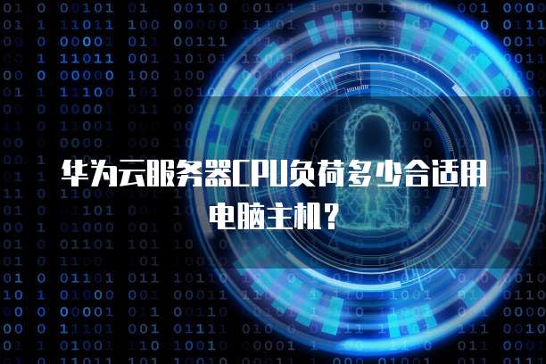 钉钉名片怎么弄链接打印文件夹呢?