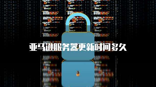 钉钉财务管理功能的全方位解析