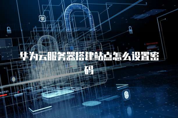 钉钉每刻报销多少钱啊？&mdash;&mdash;揭秘钉钉每刻报销的费用