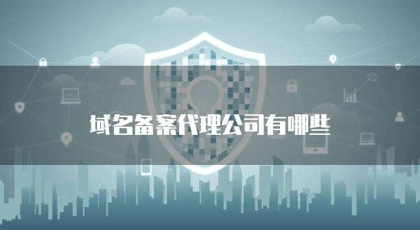 钉钉项目管理费用是多少钱一个月？如何计算？