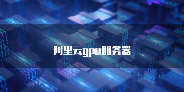 钉钉360智能评估价格怎么设置时间和日期显示