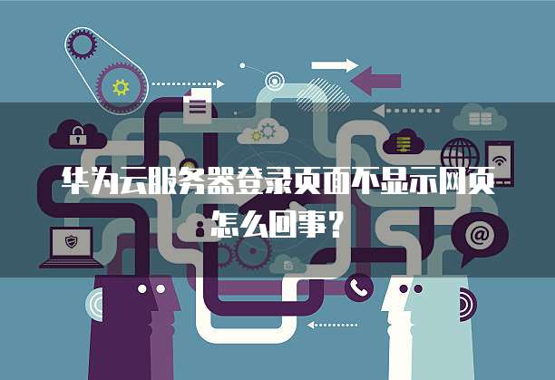 钉钉番茄表单结果在哪里看啊怎么查找记录