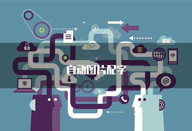 钉钉 CRM 账号修改不了怎么办呀?