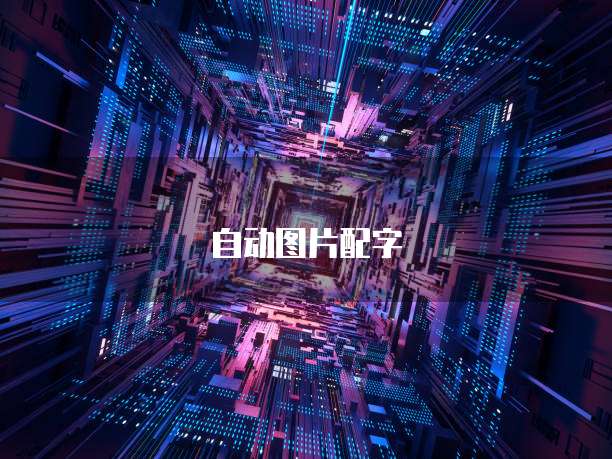 钉钉费用报销附件怎么添加文件里的