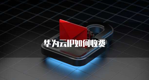 钉钉做项目管理的难点分析