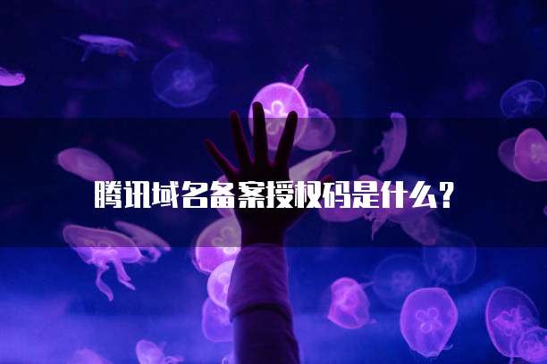 钉钉名片怎么弄链接打开文件夹