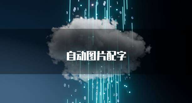 钉钉阿里巴巴设计服务:密码修改与设置指南