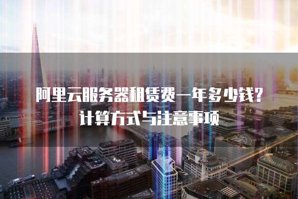 钉钉专业版本是啥啊