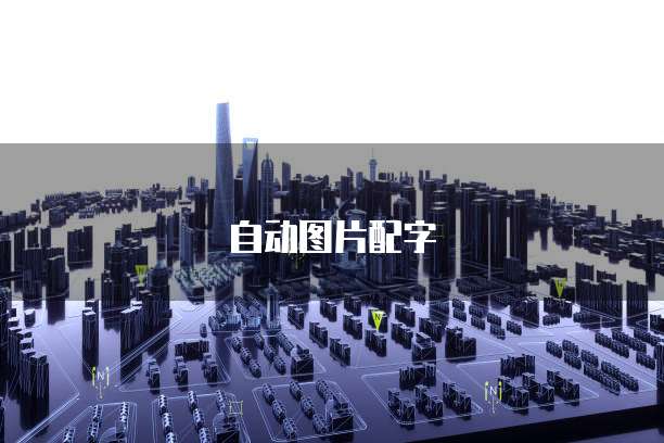 钉钉企业寄件费用是多少钱