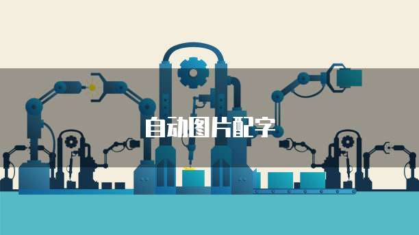 钉钉专业版与普通版有什么区别呢