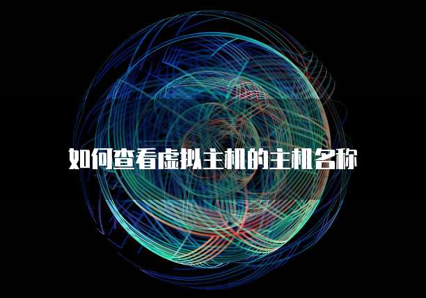 钉钉客保助手费用多少钱啊怎么退款