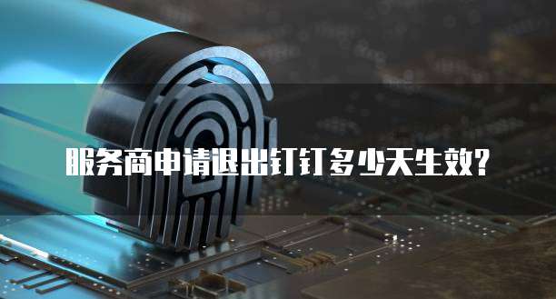 钉钉专业版:如何挖掘其使用价值?