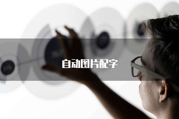 钉钉上申请费用怎么申请退款