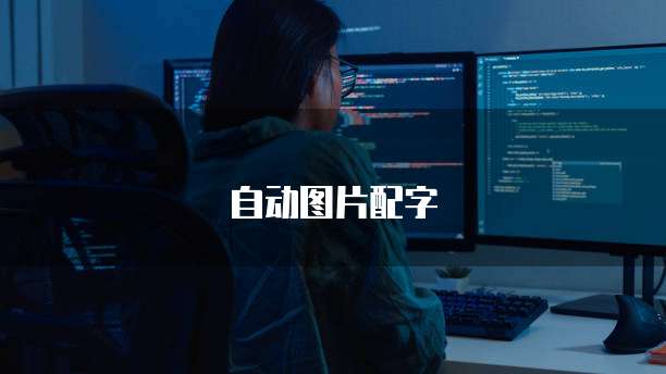 钉钉名片暂无查看权限