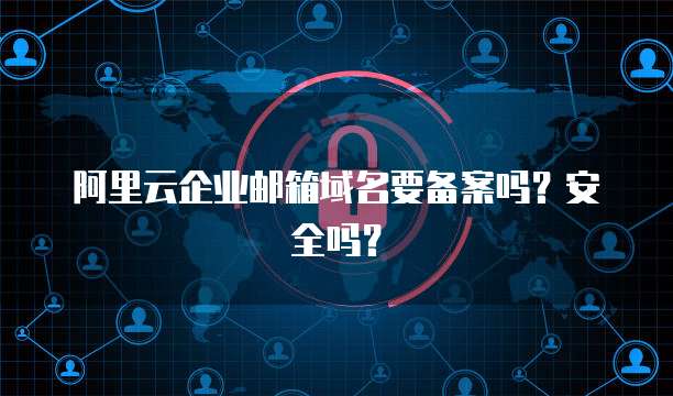 钉钉番茄表单找不到了怎么回事儿?