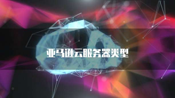 钉钉费用报销流程是什么啊?