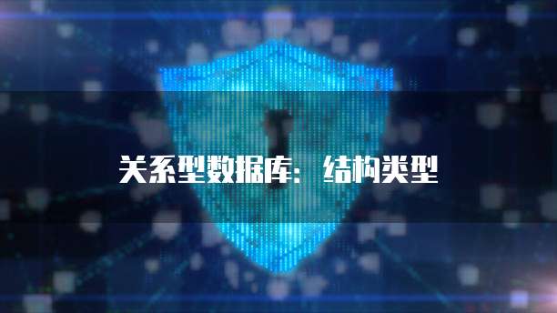 钉钉易云erp价格是多少啊?怎么看?