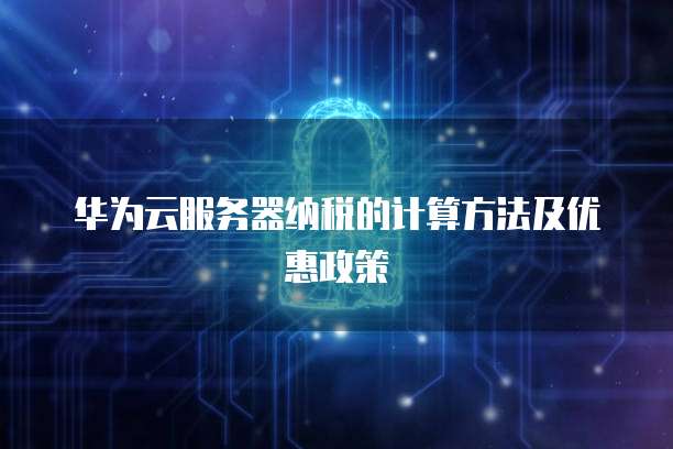 钉钉做项目管理怎么做的