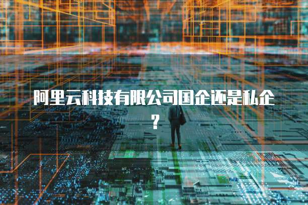 钉钉费用报销单打印格式不对怎么办?