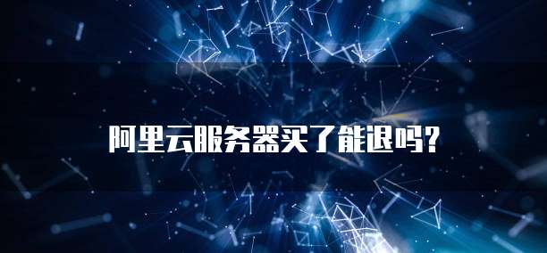 钉钉蓝莓维保在哪里设置密码保护功能