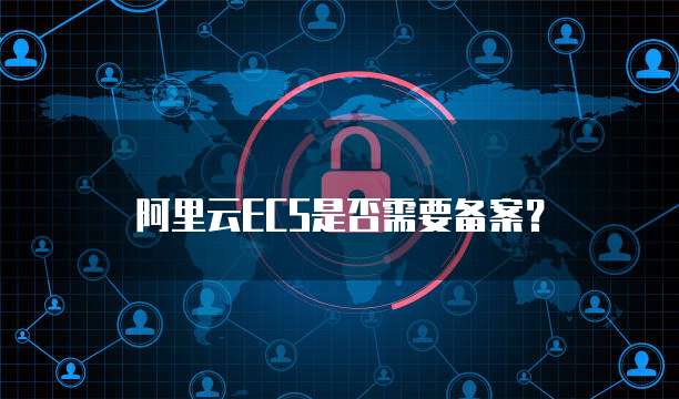 钉钉智能填表如何实现自动每天发送?